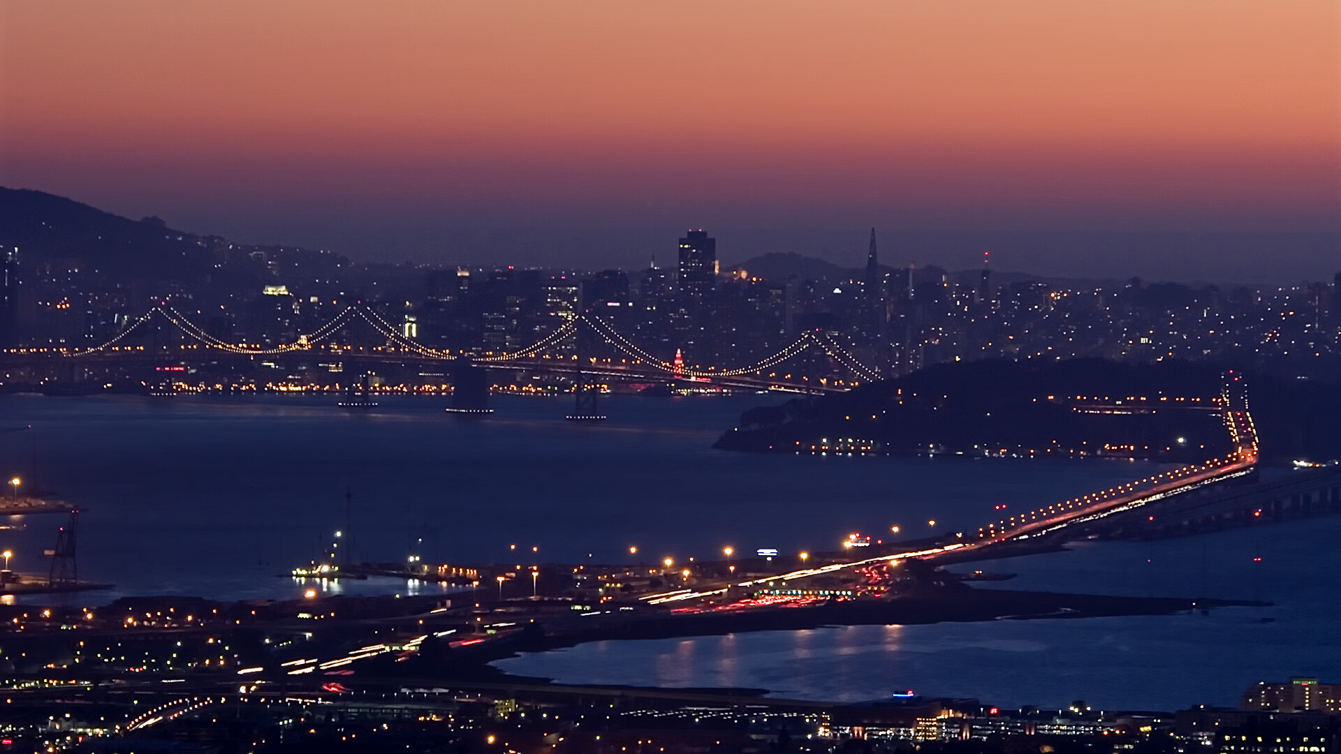 奥运周期下的足球风云,佛罗伦萨关键焦点战狂胜皇马,重塑欧洲足坛格局