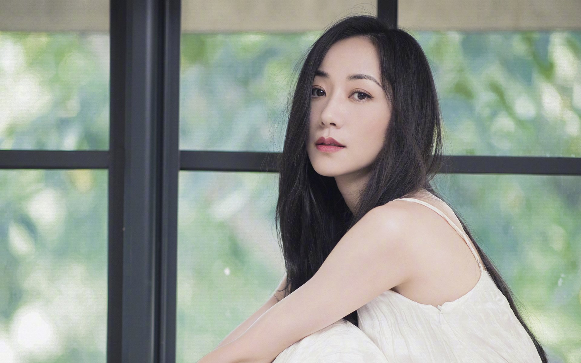 桥梁，从金斯顿的篮球场到东京的足球梦