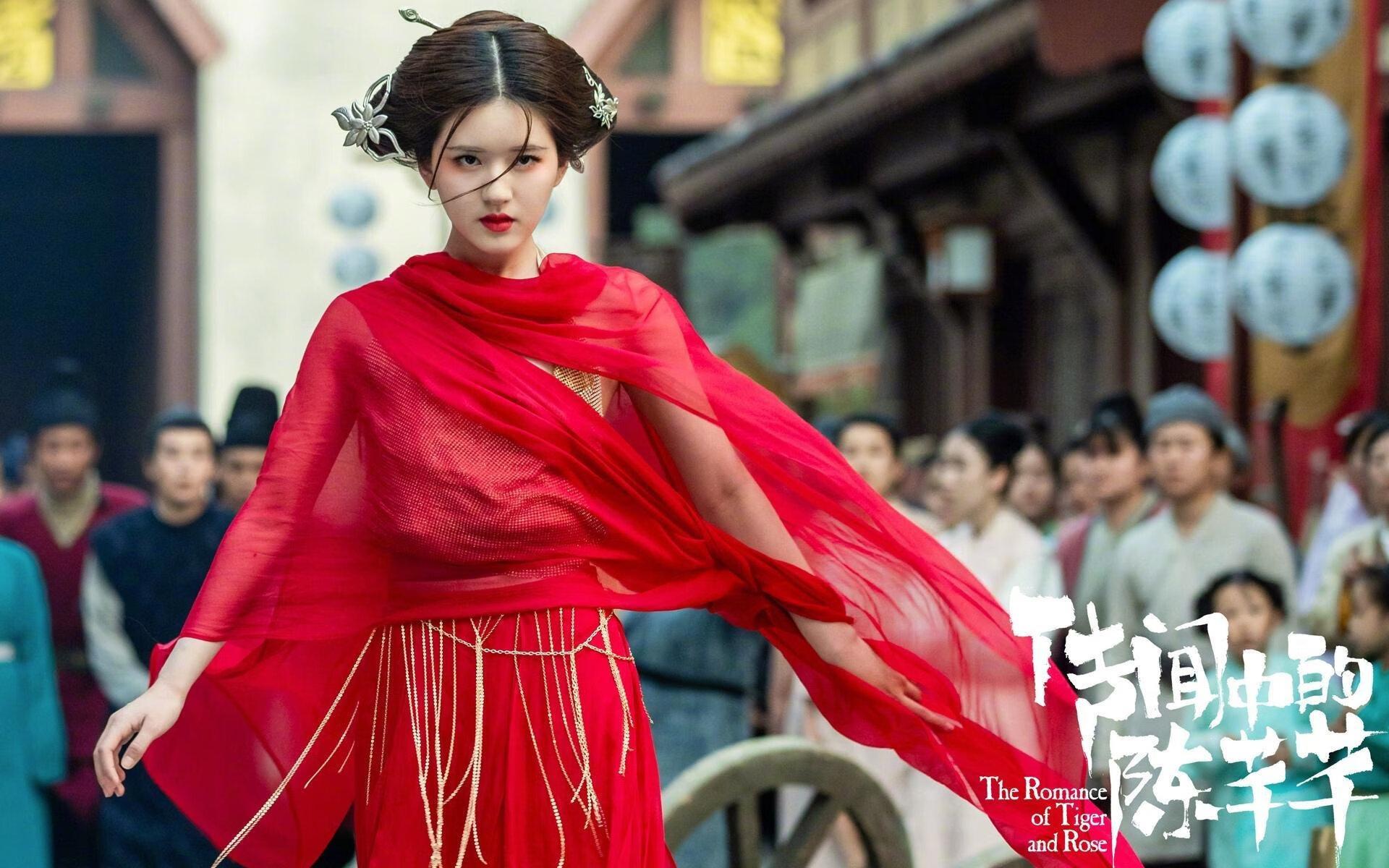 绝境重生!活塞硬仗靠米切尔关键先生本色战胜吉林队