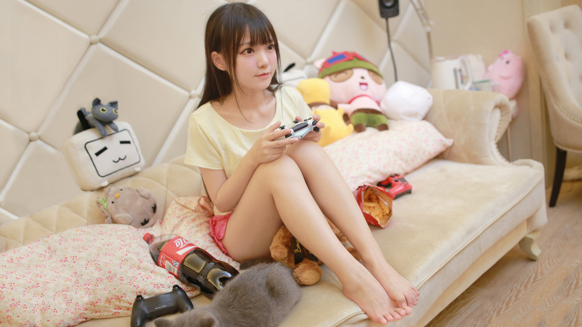 绝境重生!活塞硬仗靠米切尔关键先生本色战胜吉林队