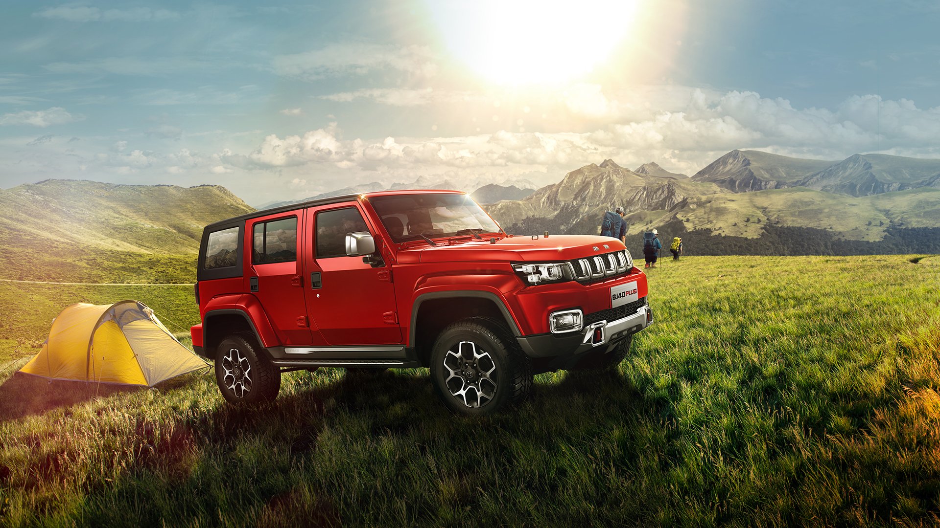 时间褶皱里的MVP，当约基奇在平行宇宙同时刷新独行侠与山西队纪录