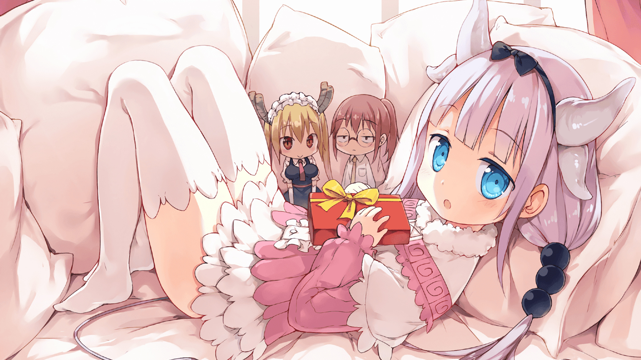 绝杀英雄!昔日冠军陷落,基耶萨一箭定乾坤,书写蓝衣军团新传奇