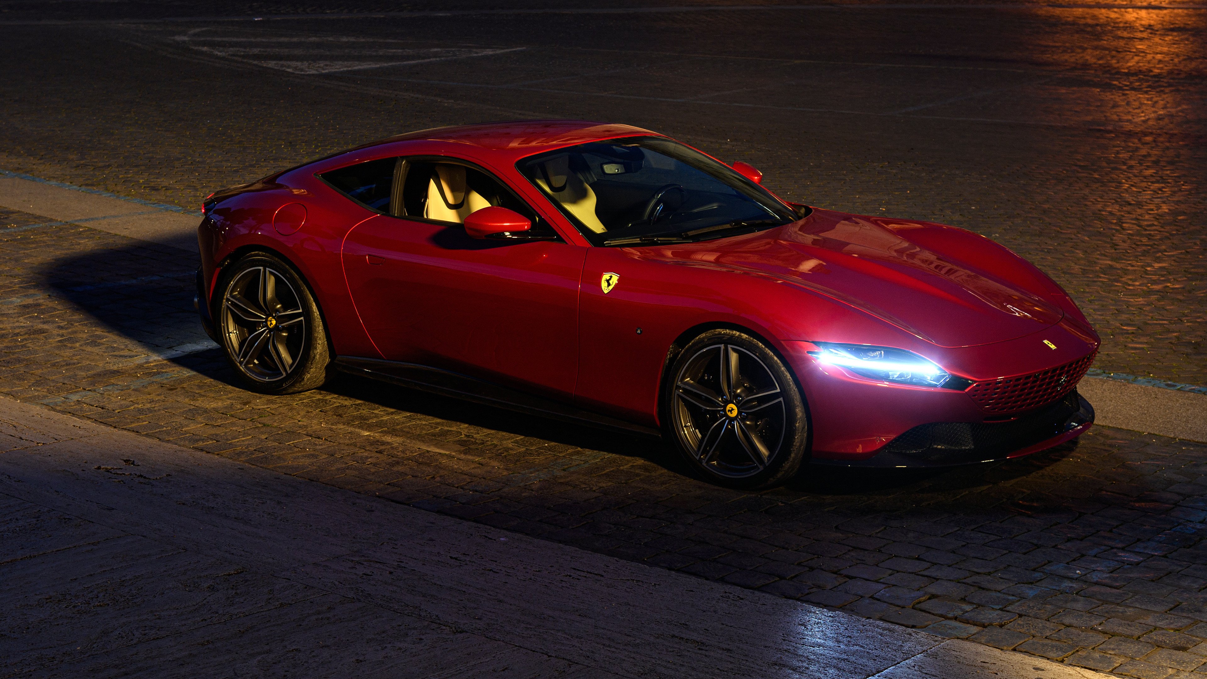 闪电开局！奥亚尔萨瓦尔开场3分钟破门，让阿森纳对阵马竞的悬念提前终结