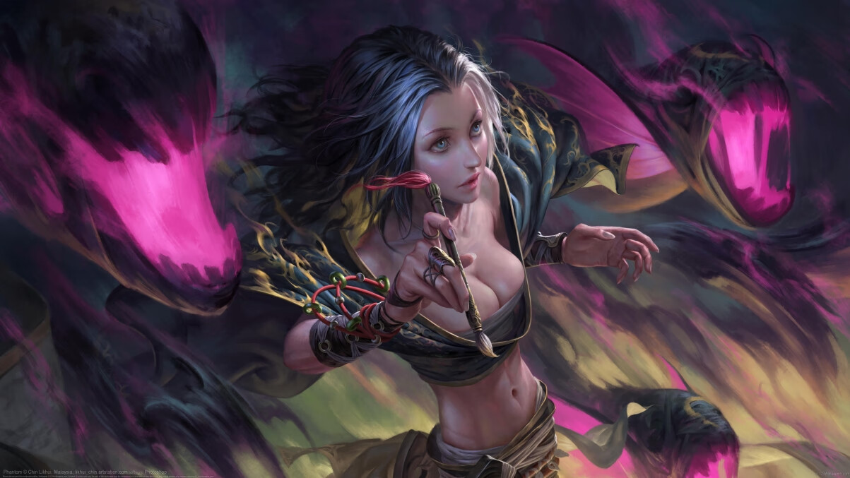 绝境夜行，摩纳哥暗黑奏鸣曲，卡拉斯科缝制致命一击