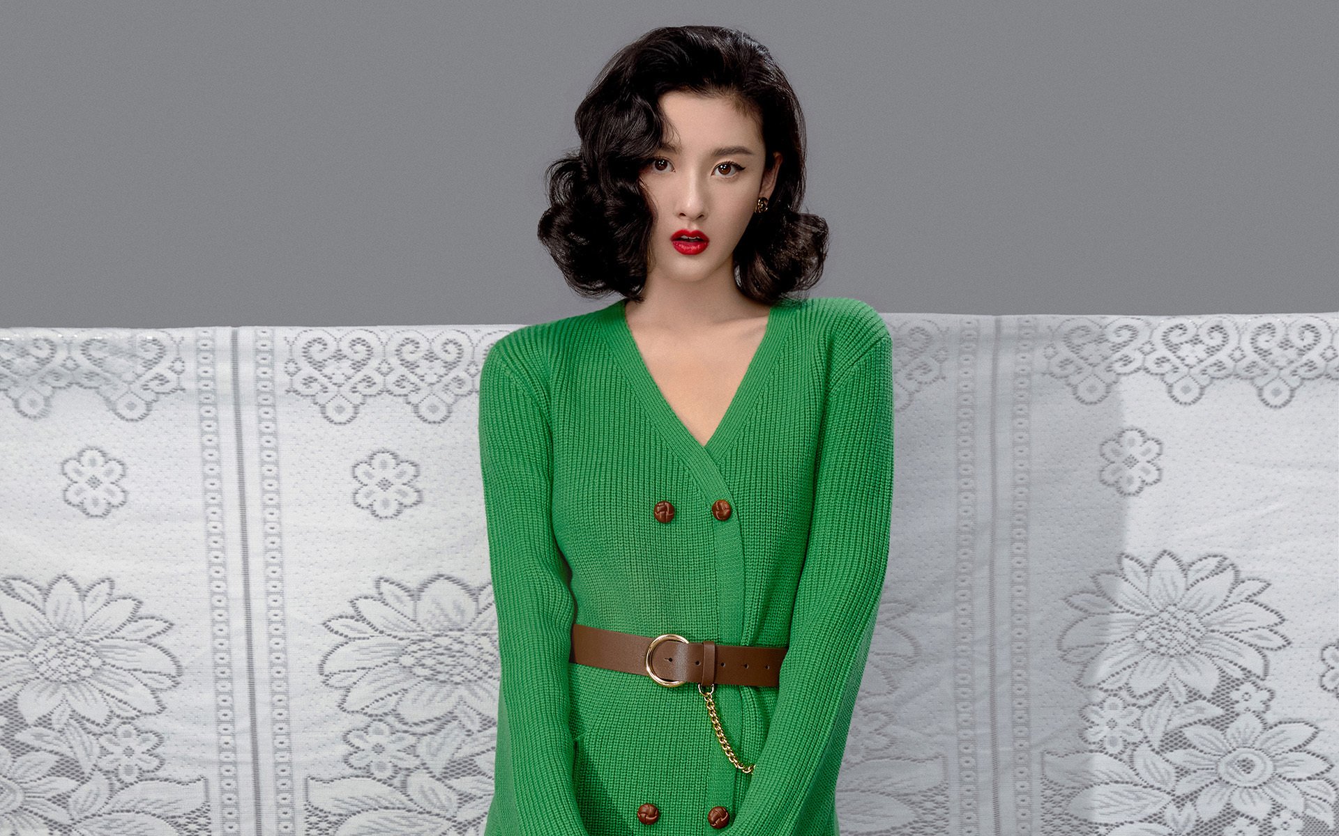 北欧神话照进现实,佩德里魔幻舞步引领瑞典强势晋级,新西兰梦碎终场哨