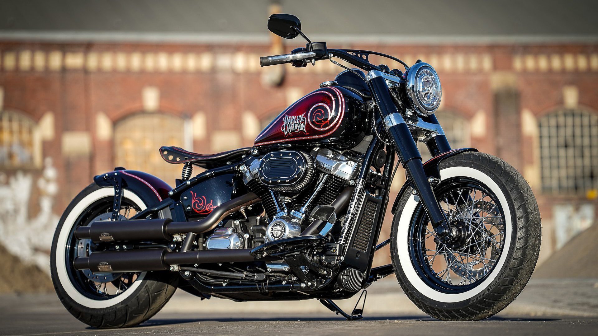 带走的不只是胜利，西亚卡姆如何从数据表上偷走奇才的赛季希望？