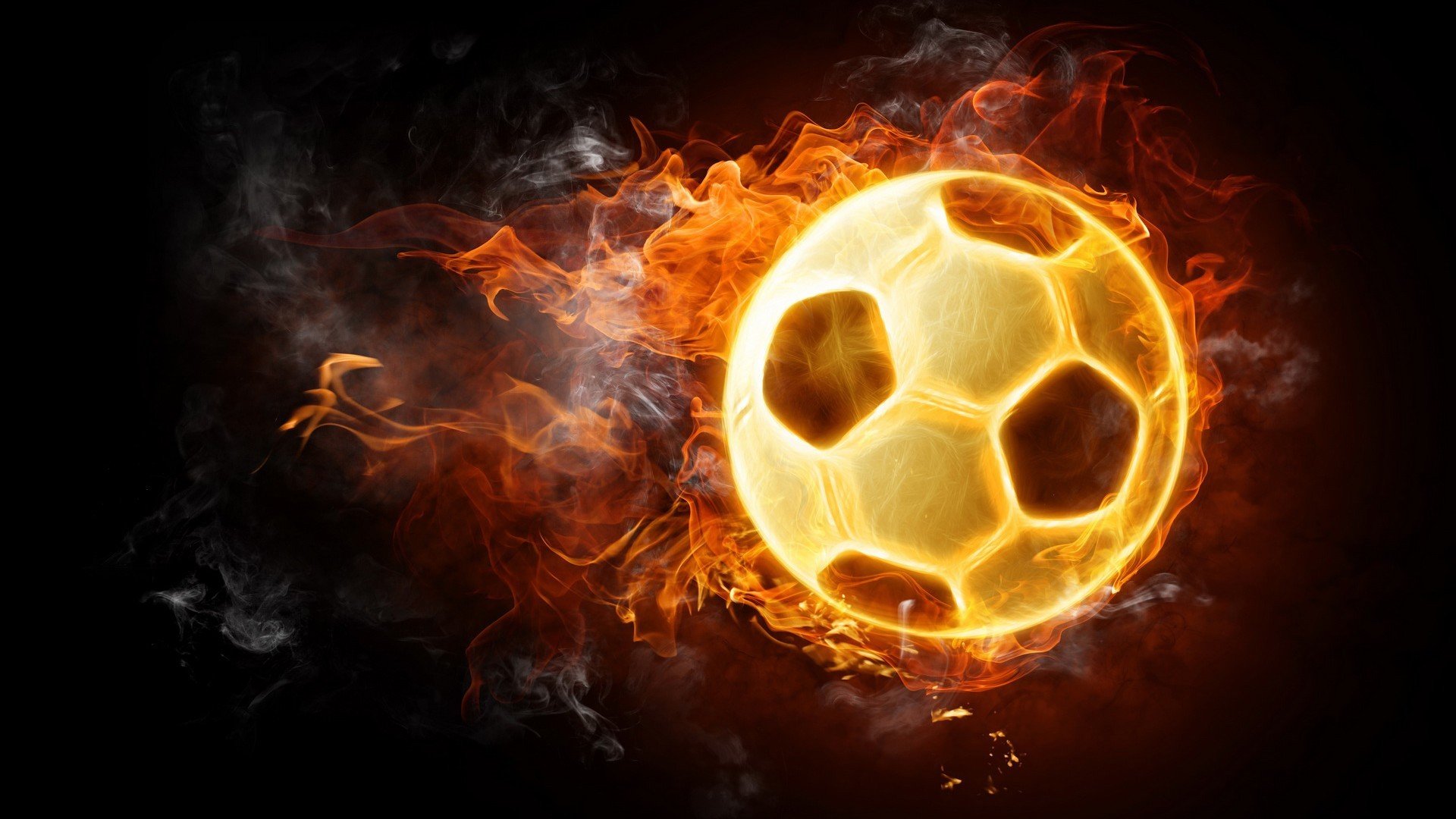 带走的不只是胜利，西亚卡姆如何从数据表上偷走奇才的赛季希望？