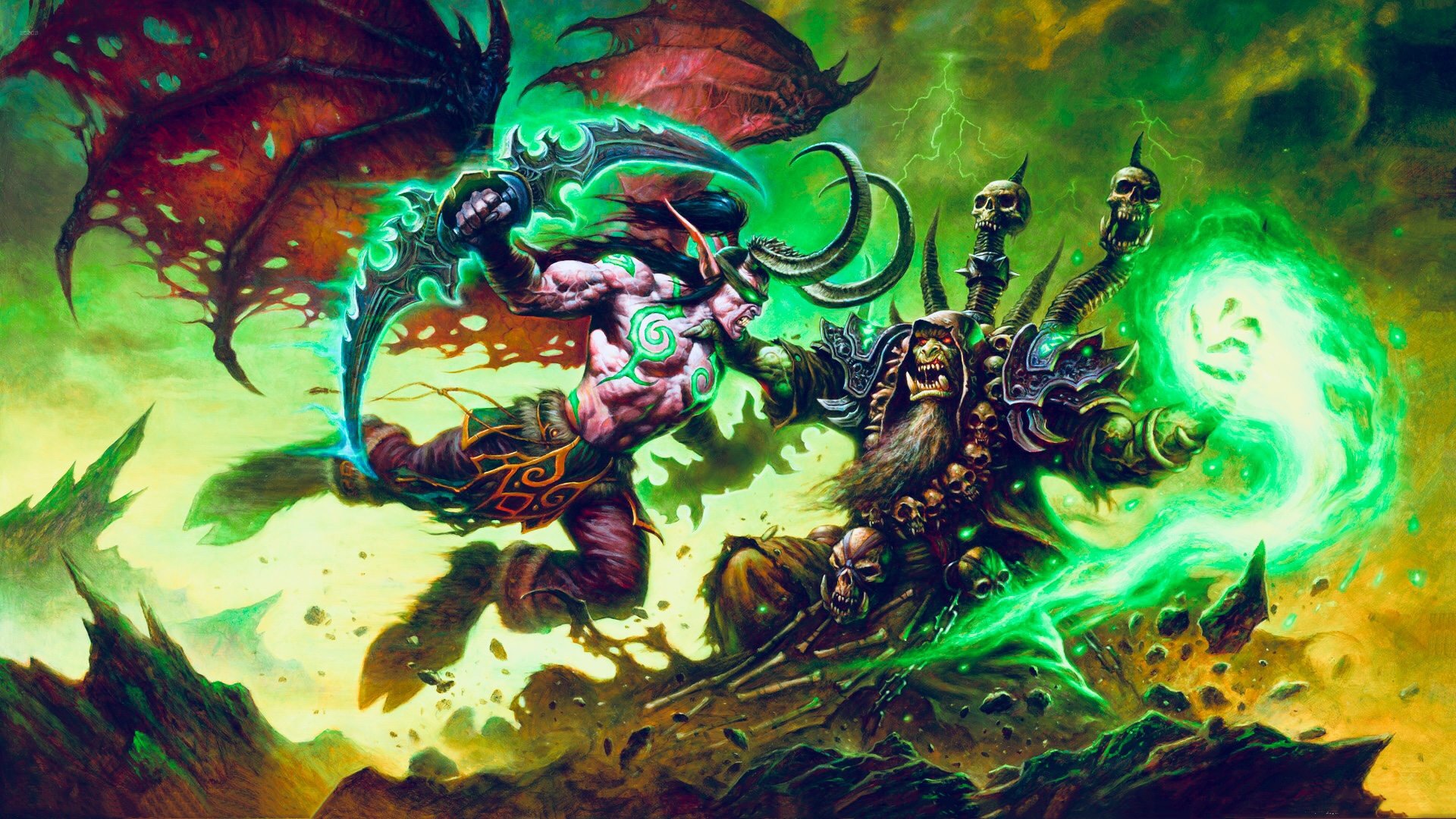 北欧神锋照亮梦剧场，曼联加时险胜突尼斯的战术博弈与哈兰德个人秀