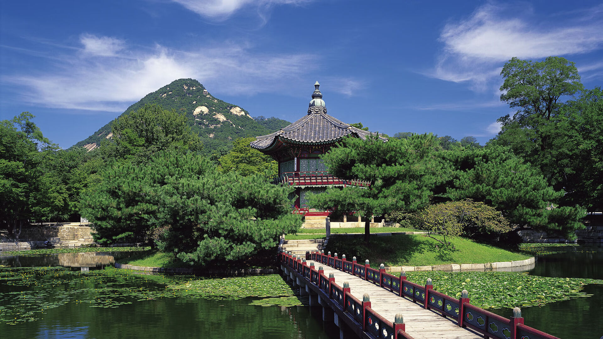 北欧神锋照亮梦剧场，曼联加时险胜突尼斯的战术博弈与哈兰德个人秀