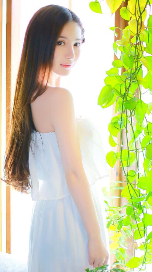 灰熊对阵开拓者，当拉梅洛点燃赛场的火焰