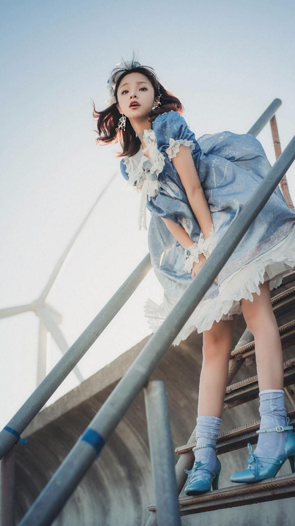 李刚仁世界杯魔法秀，马赛风暴席卷塞内加尔，美加墨赛场诞生新王