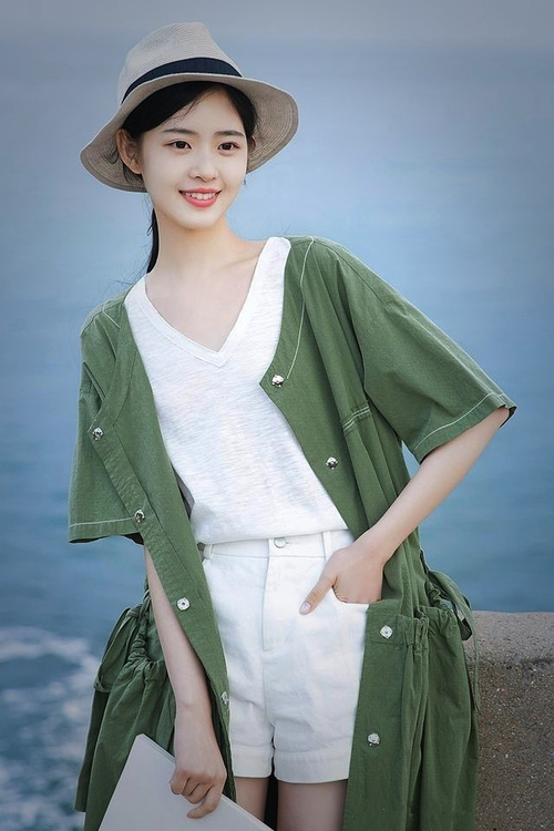 利刃归鞘，马克西的午夜救赎与篮球命运的一体两面