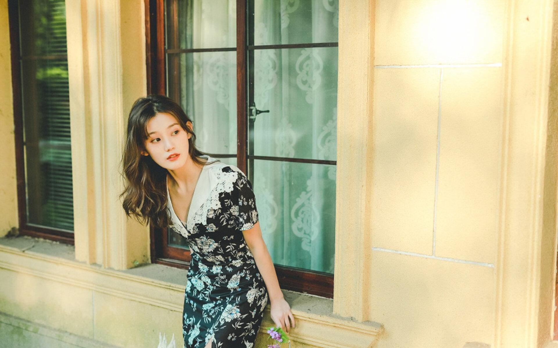 闪电战！塞维利亚第三节狂潮击溃乌克兰，世界排名争夺战再添变数