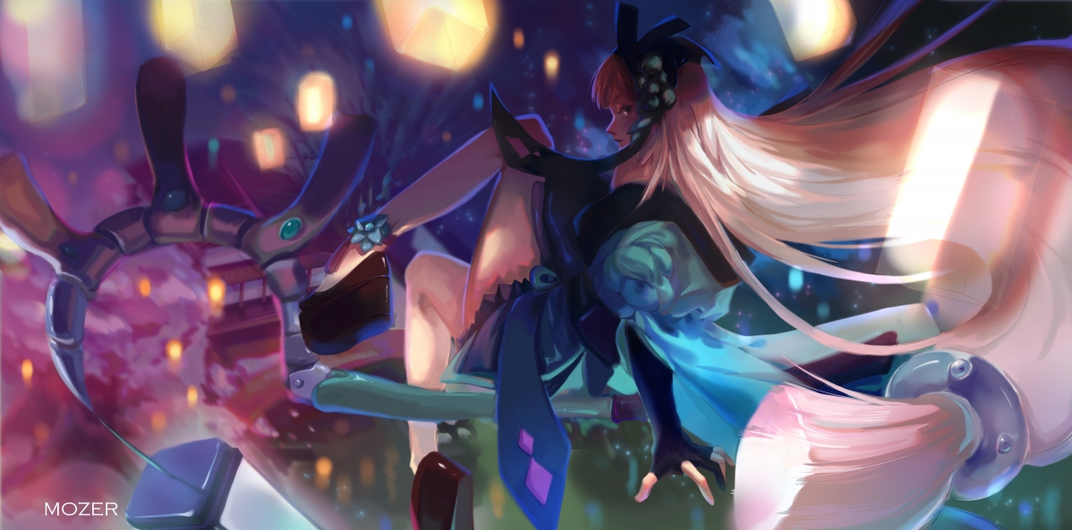 横跨三个时区的冷雨夜，只有一种足球配得上晴朗，2026世界杯西班牙对奥地利启示录