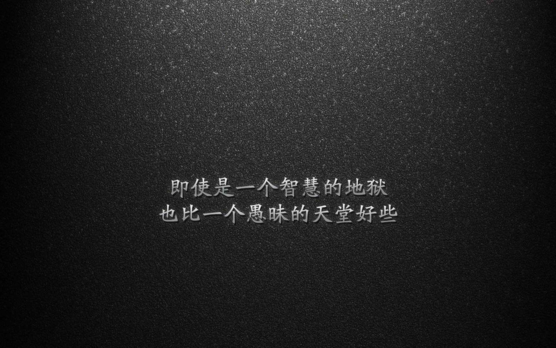 错位时空，足球巨星楚阿梅尼如何成为NBA季后赛的胜负手