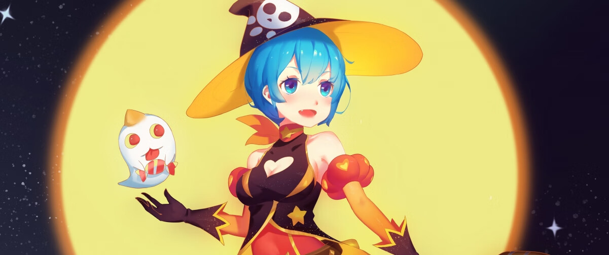 北伦敦铁骑冲破巴尔干坚盾，拉亚神扑定江山，阿森纳正名之战铸就唯一性