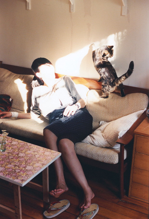 当萨拉赫的爆发遇上爱尔兰的节奏，一场关于足球灵魂的无声辩论