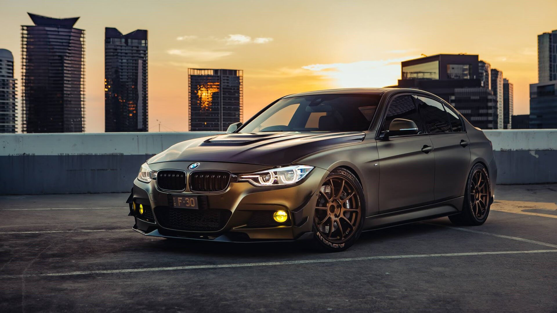 当萨拉赫的爆发遇上爱尔兰的节奏，一场关于足球灵魂的无声辩论