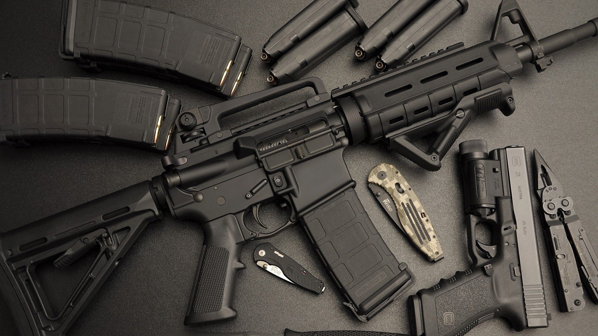 魔法与冷门，克瓦拉茨赫利亚无解舞步，摩纳哥爆冷撕裂毕尔巴鄂