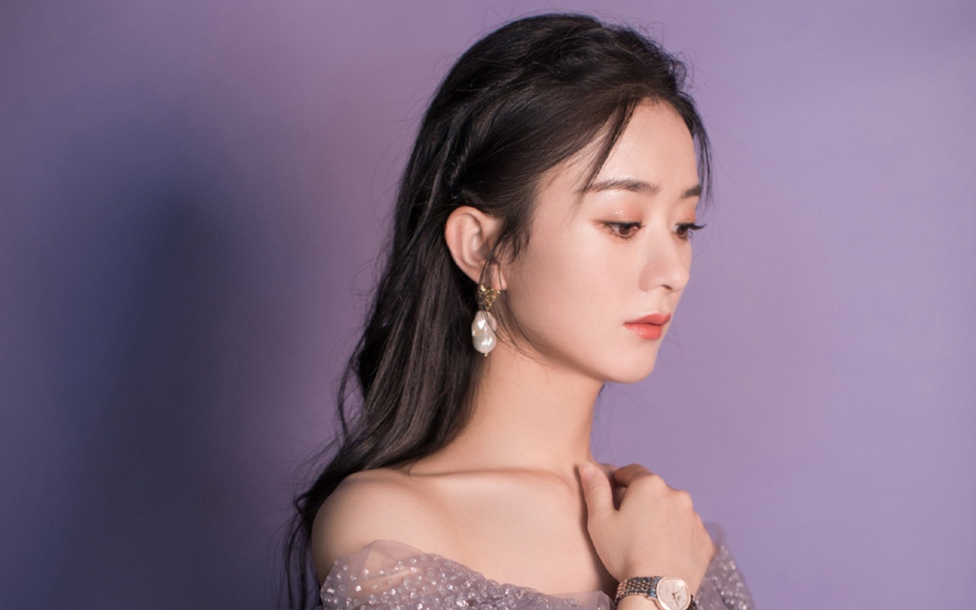 最后一秒决出胜负！班凯罗致命一击拯救掘金