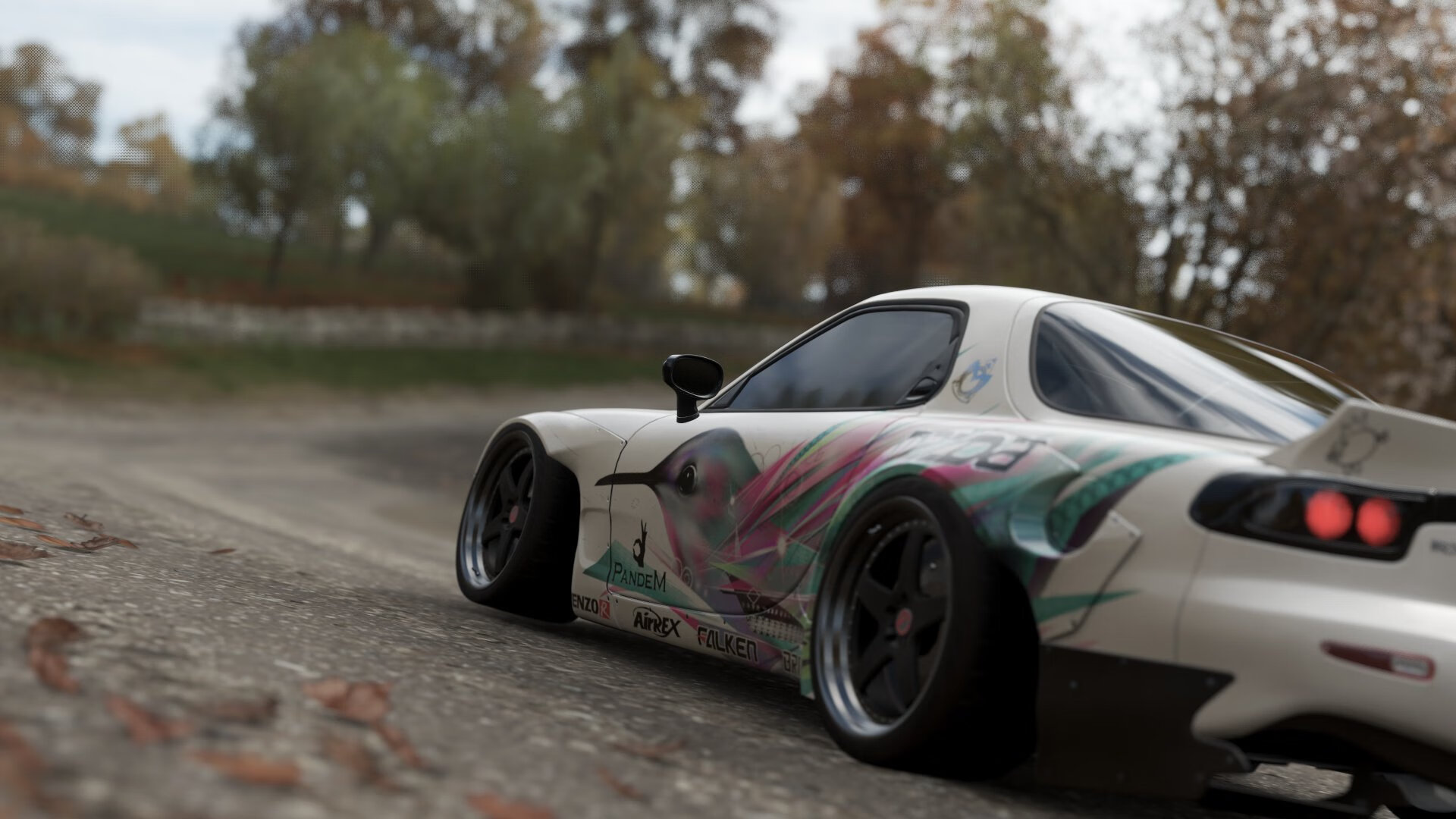 最后一秒决出胜负！班凯罗致命一击拯救掘金