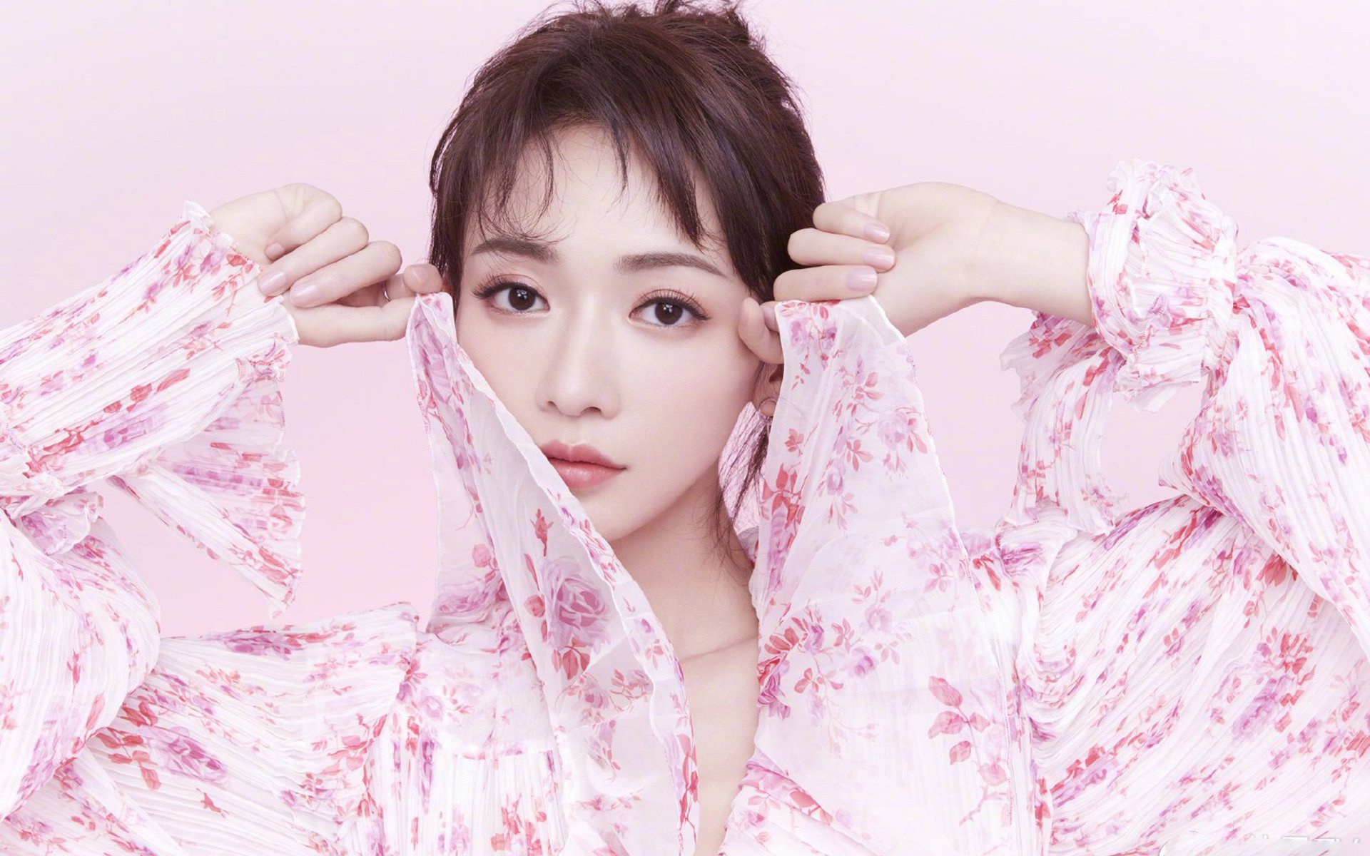 沉默的剑，加时的刃