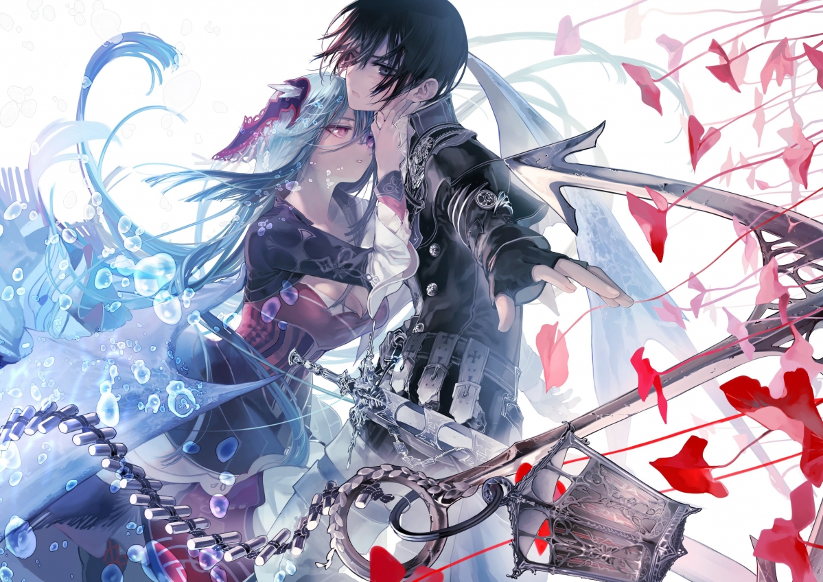 逆境觉醒！罗德里戈连砍8分导演逆转好戏