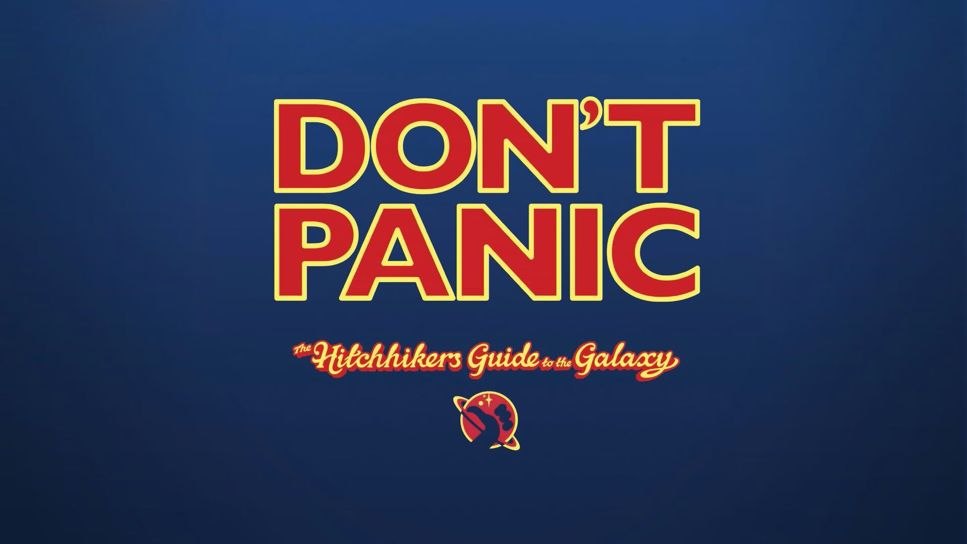 隔空对决，杰伦格林50分风暴未散，老鹰压哨绝杀撕裂马刺之夜