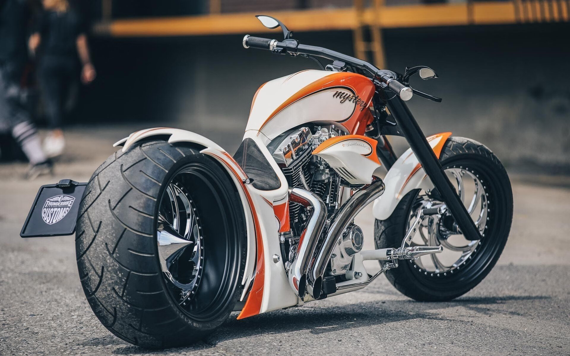 冰封火焰，当秘鲁熔岩吞噬冰岛冰川，黄喜灿在亚平宁的寒夜点燃烈火