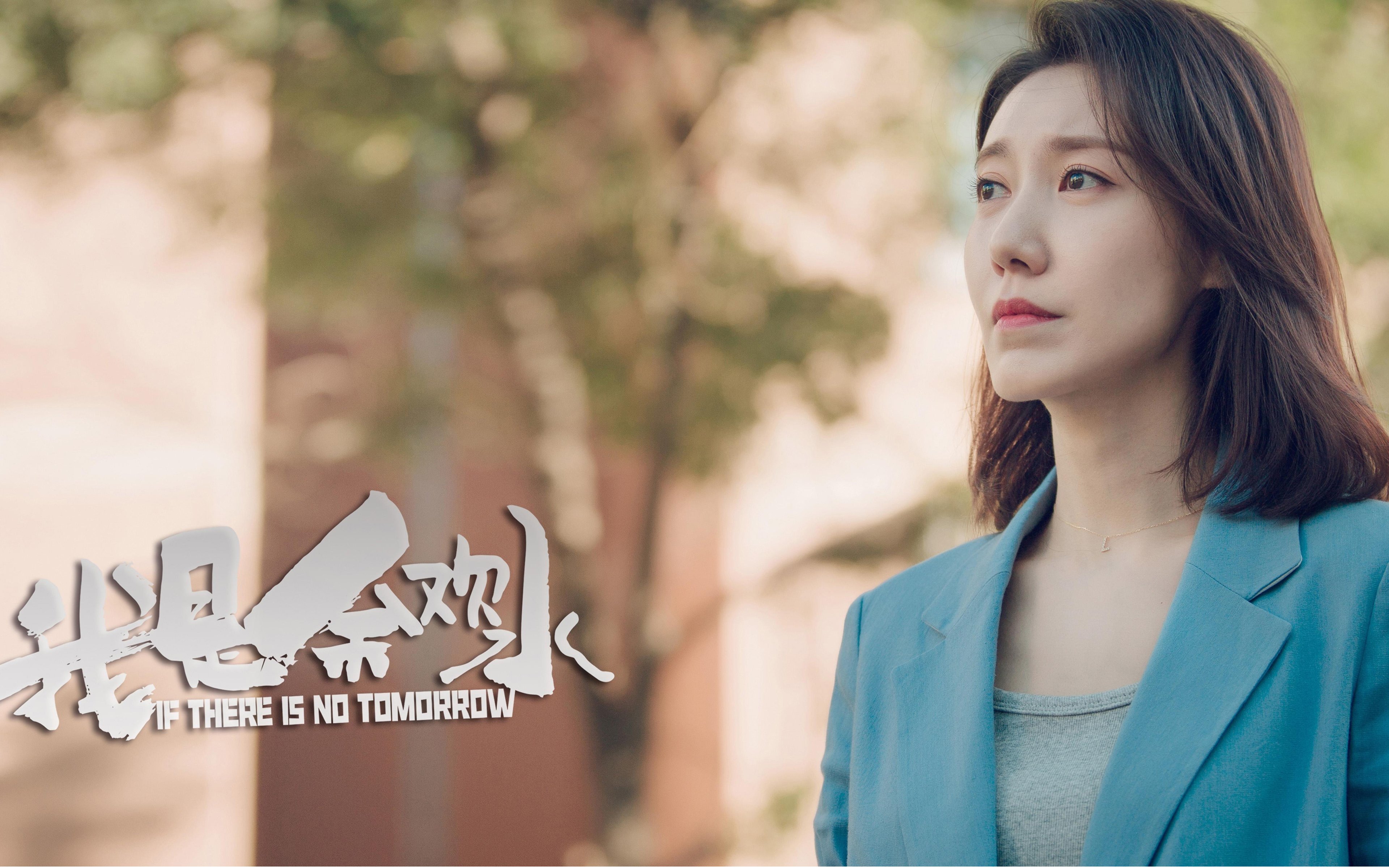 足球的唯一性瞬间，久保建英决胜光芒与牙买加终结洪都拉斯之战