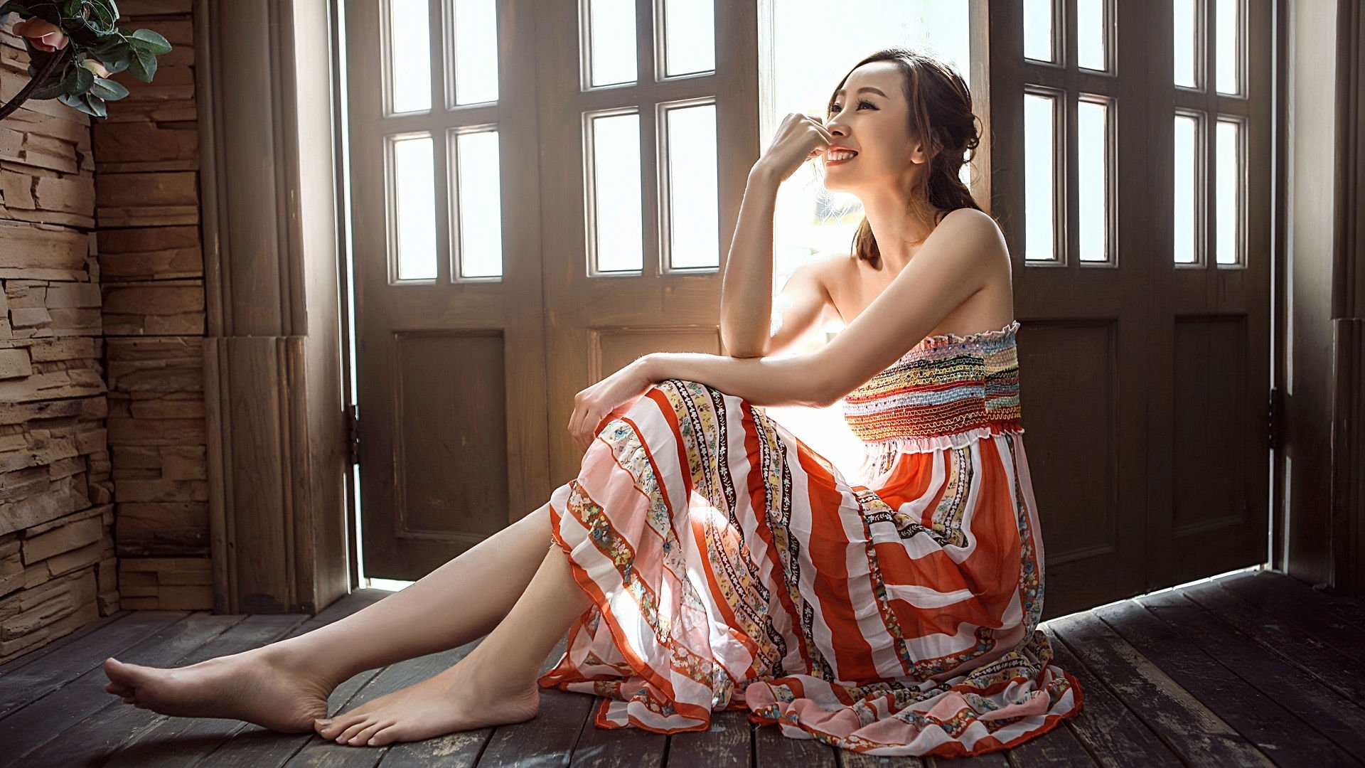 唯一铁幕，美加墨世界杯之夜，莱奥如何用锁链编织防守神话