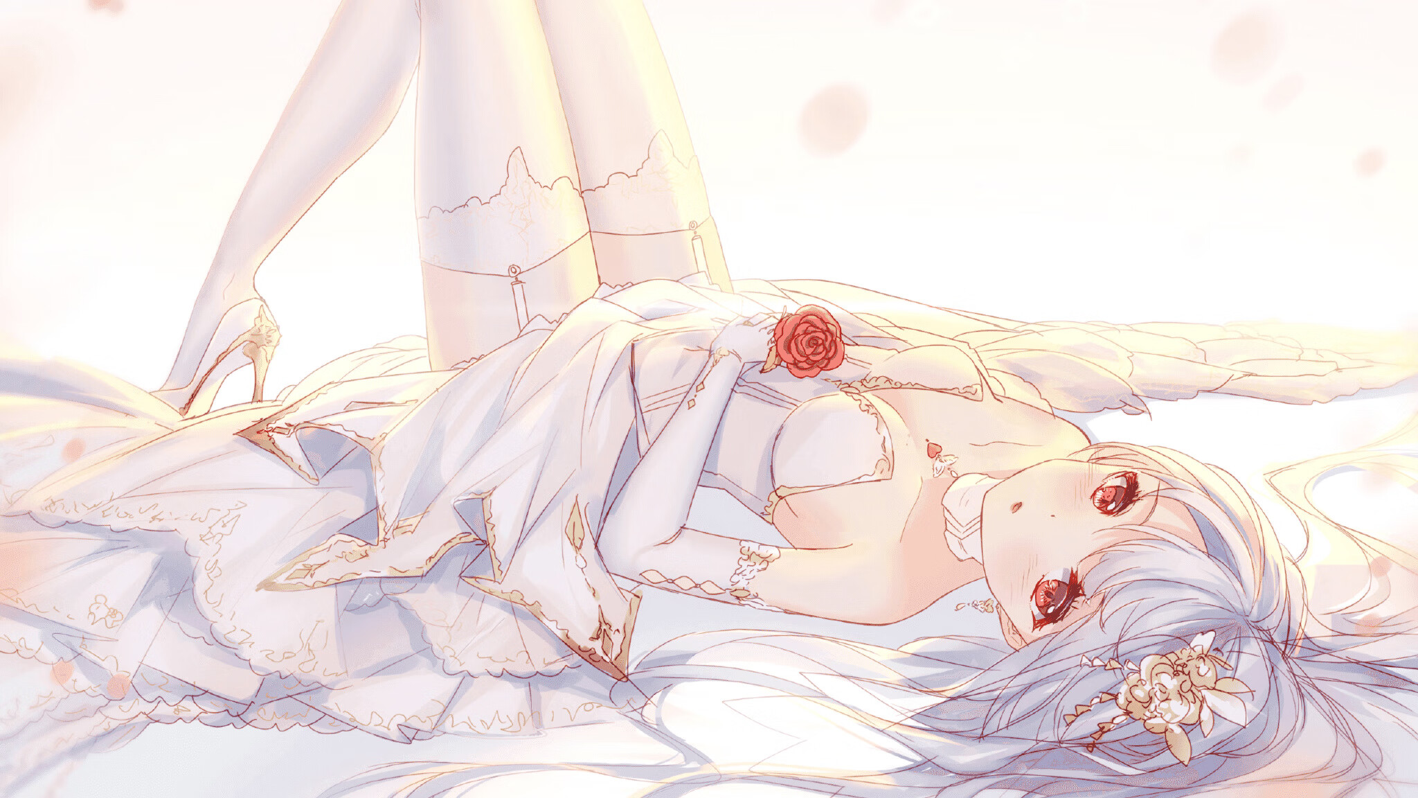 爱游戏在线-狼嚎撕裂撕裂之城，一场东决级别的西部焦点战