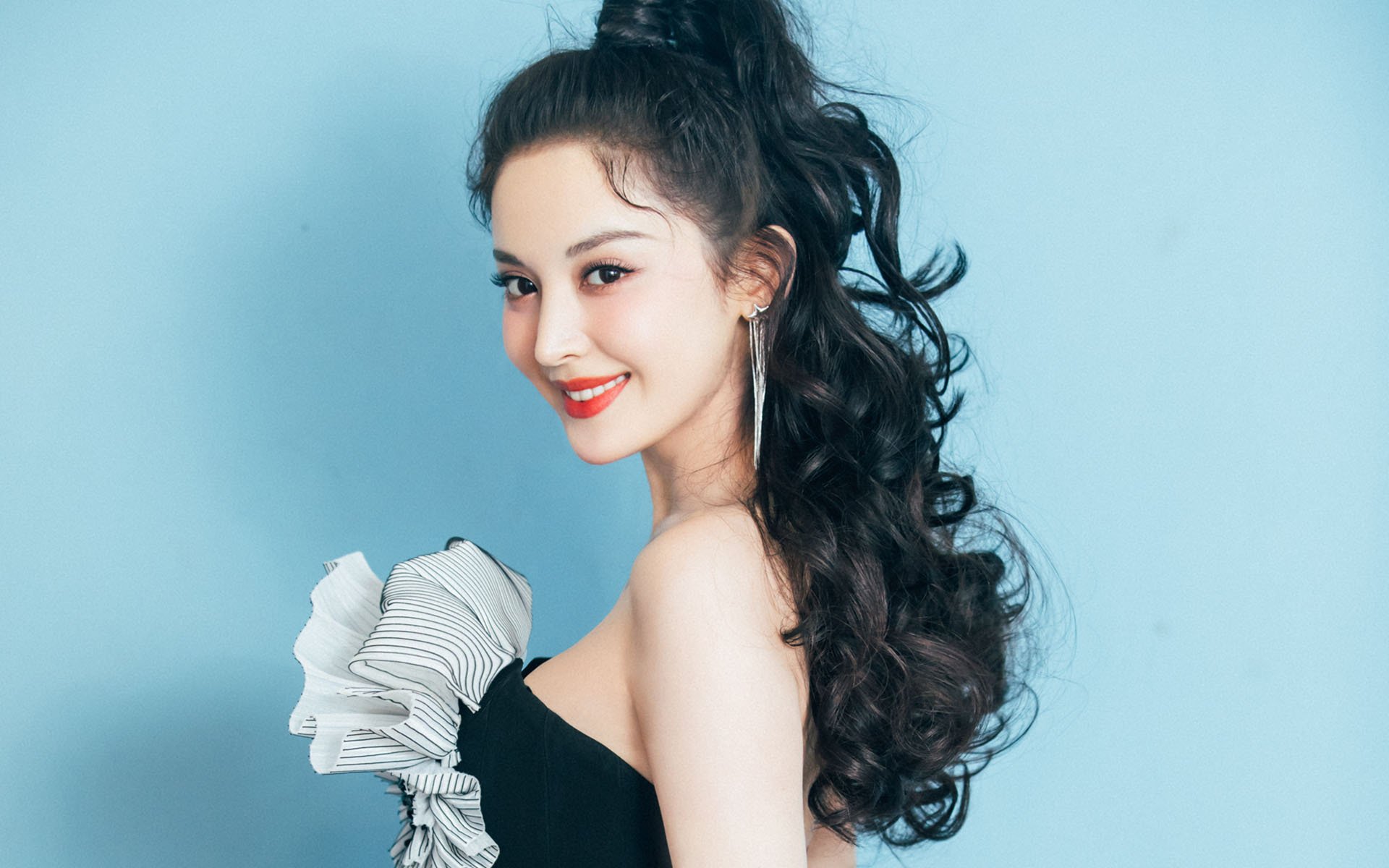 神兵天降！卡拉斯科一剑封喉，挪威绝境突围新西兰钢铁防线