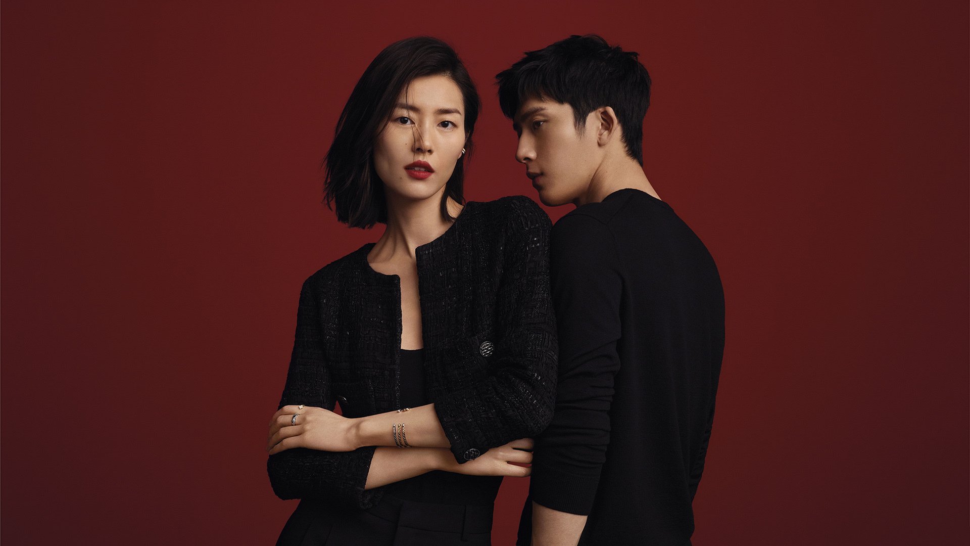 平行时空的MVP，当横扫与抢七在同一夜上演