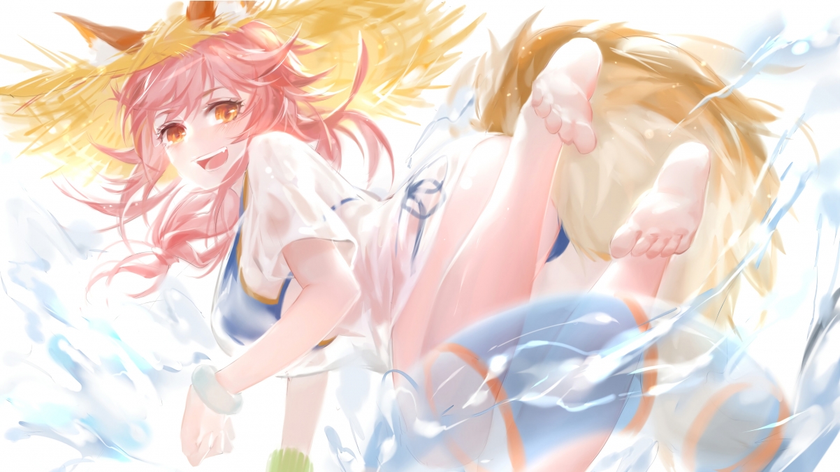 当国家德比化为背影，欧冠决赛夜的铁血、齿轮与一粒尘埃的飞翔