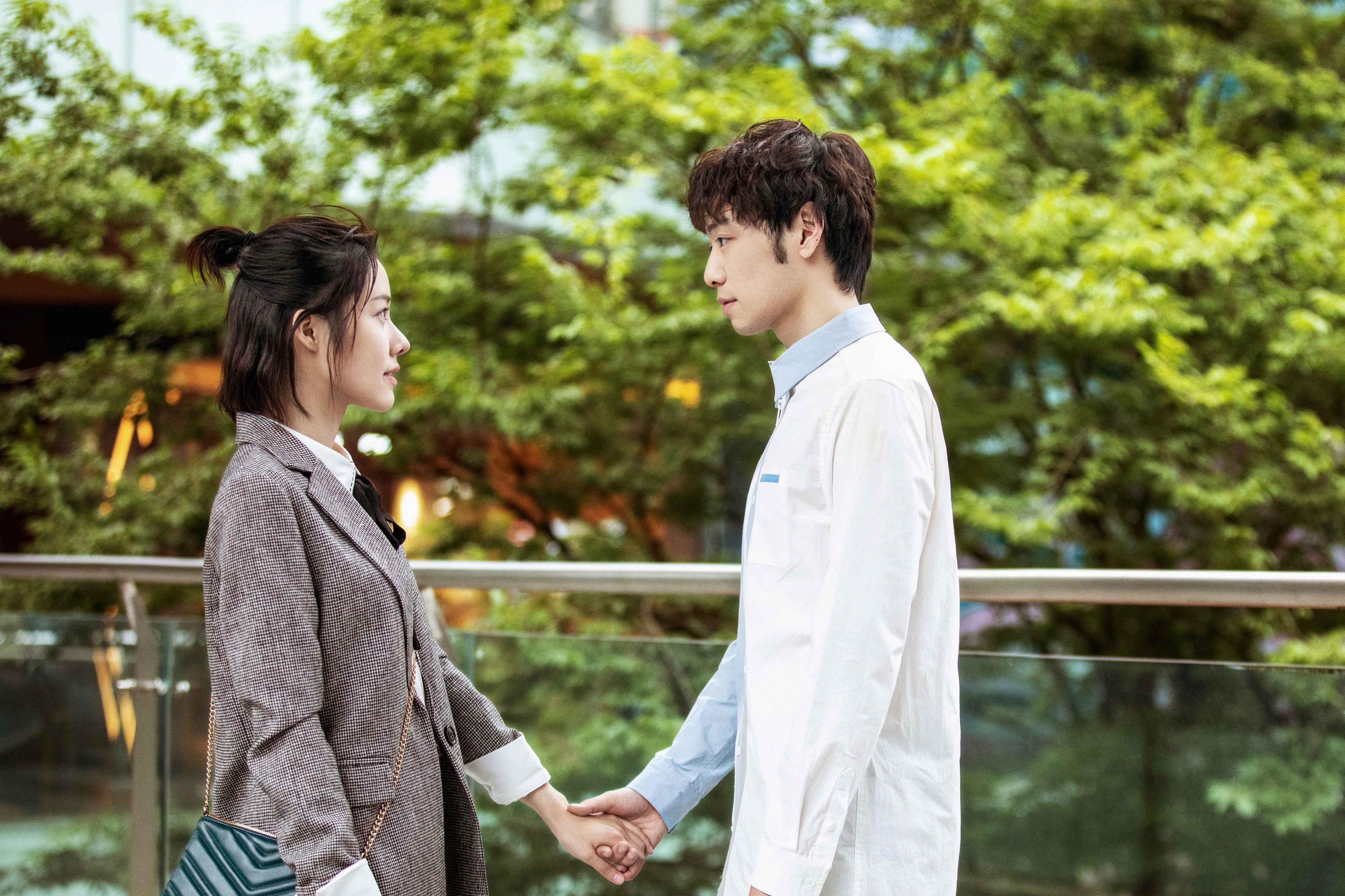 铁闸与群鹰，当戈贝尔锁死绝杀，老鹰用团队掀翻王座