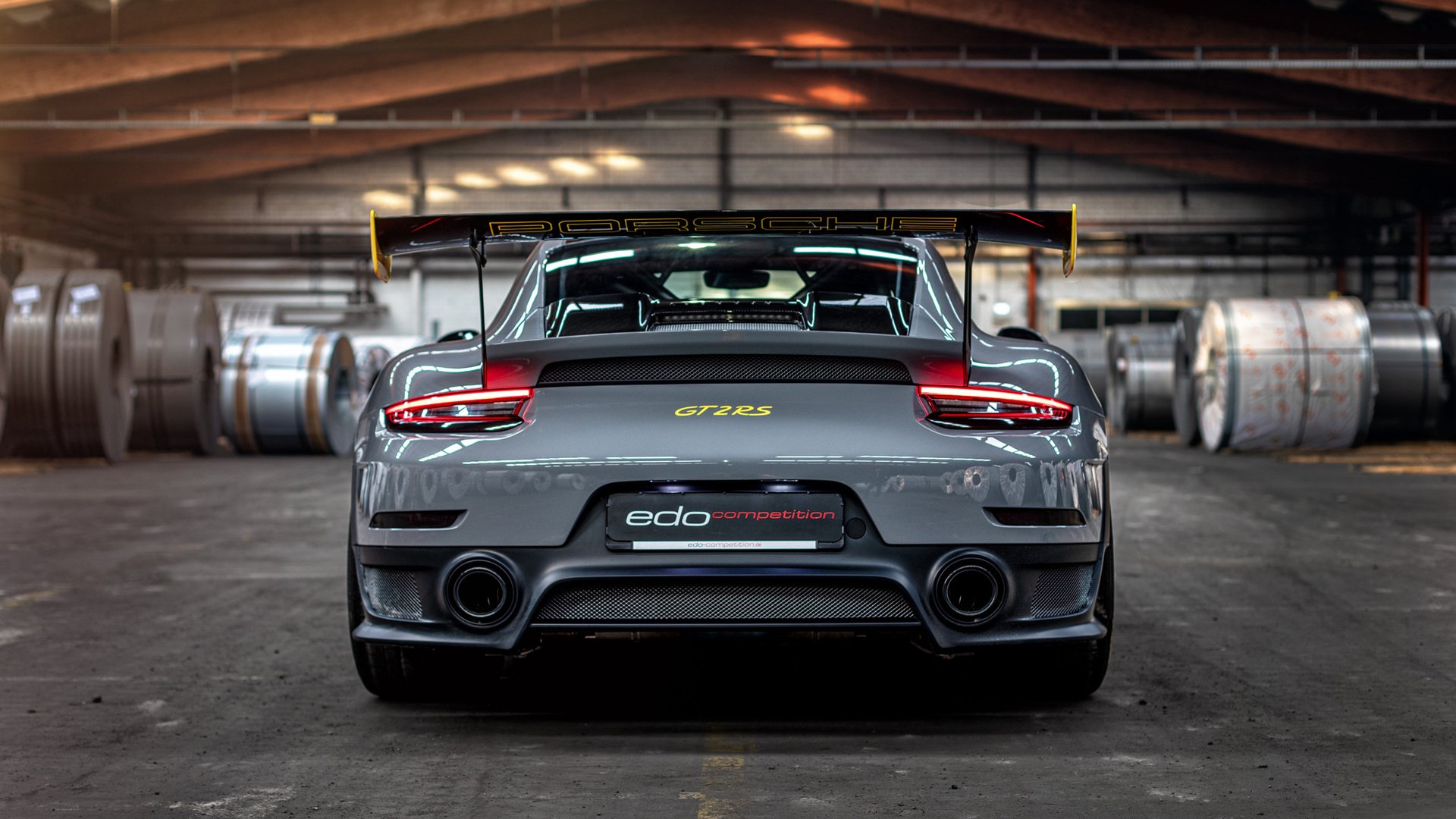 教科书级的征服，贝林厄姆引领皇家社会正面击溃墨西哥劲旅