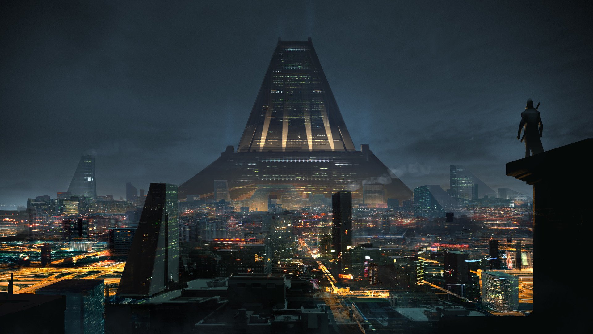 教科书级胜利，活塞像精密的库里一样拿下黄蜂