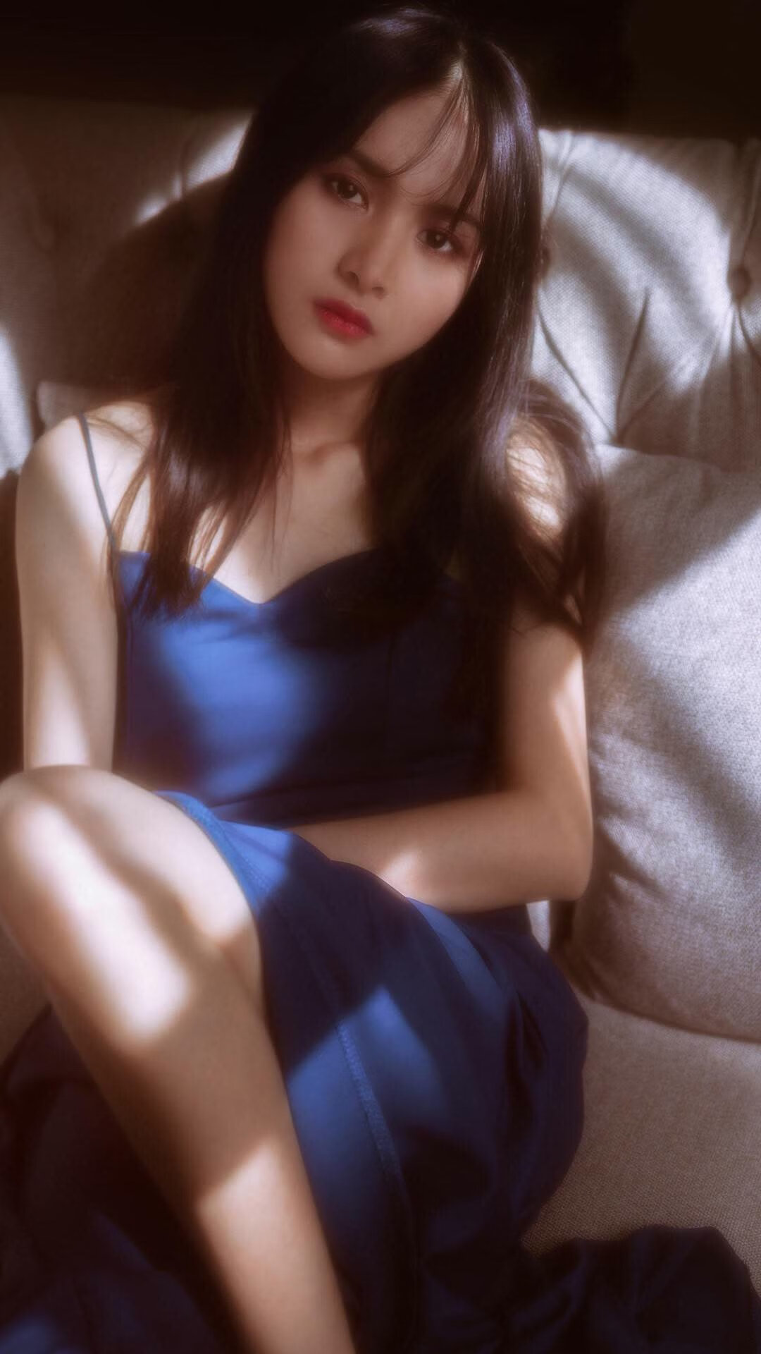 风笛终章奏响沙漠，蓝袍中场主宰乾坤