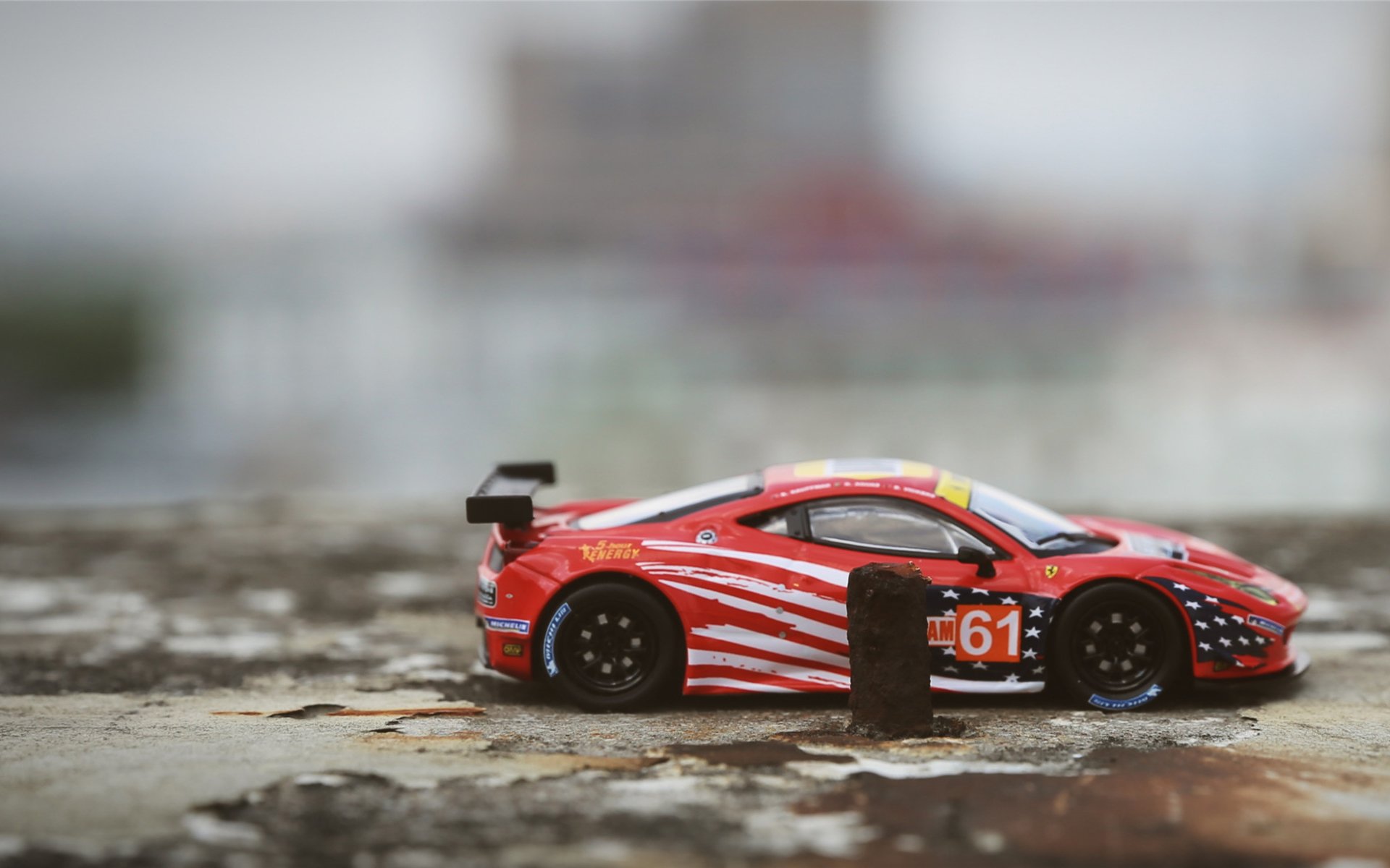 极速与专注，F1年度争冠之夜与塔图姆的稳定输出哲学