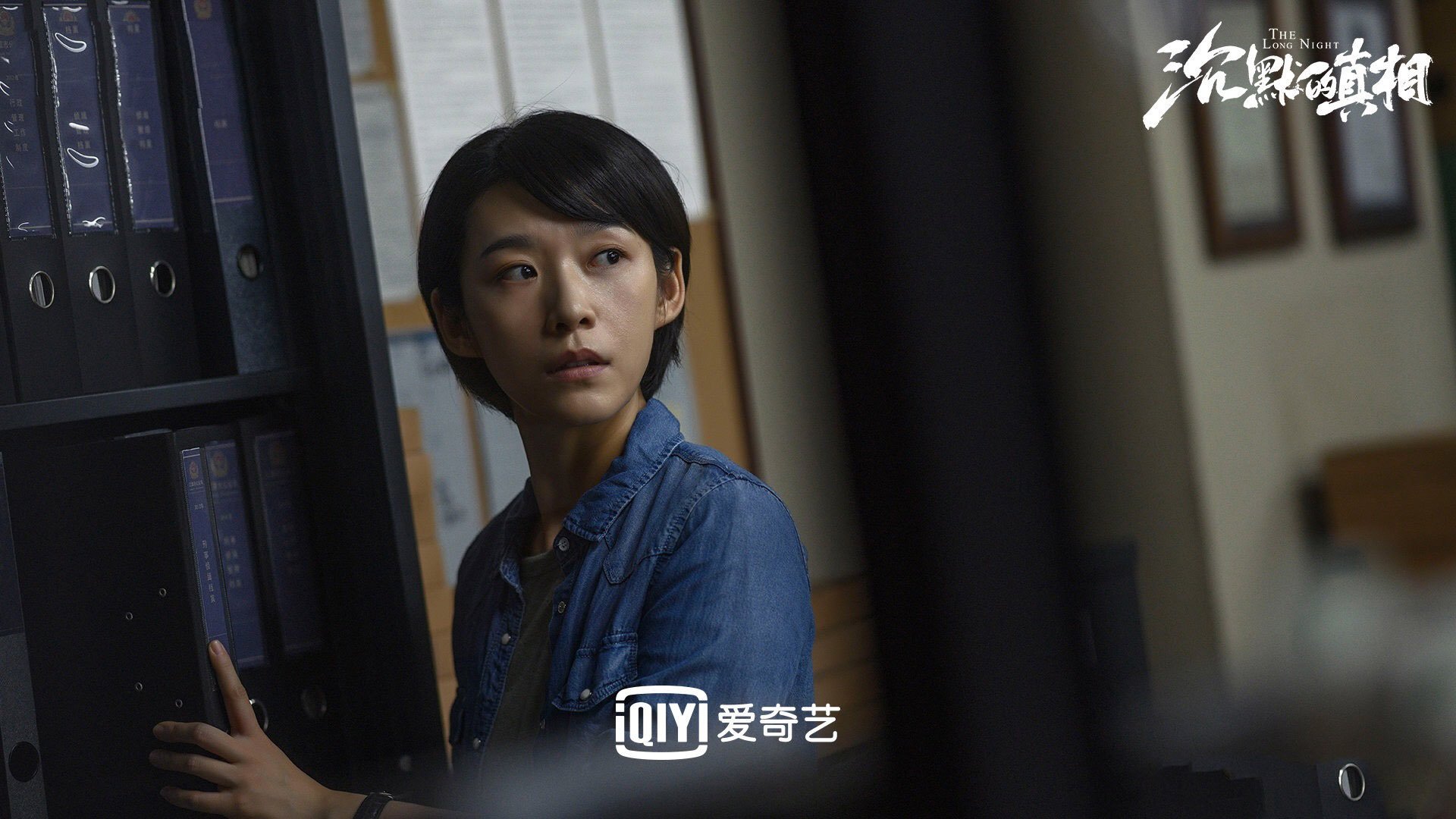 冰与火之歌，那不勒斯雪夜突围，卡拉斯科烈火焚城