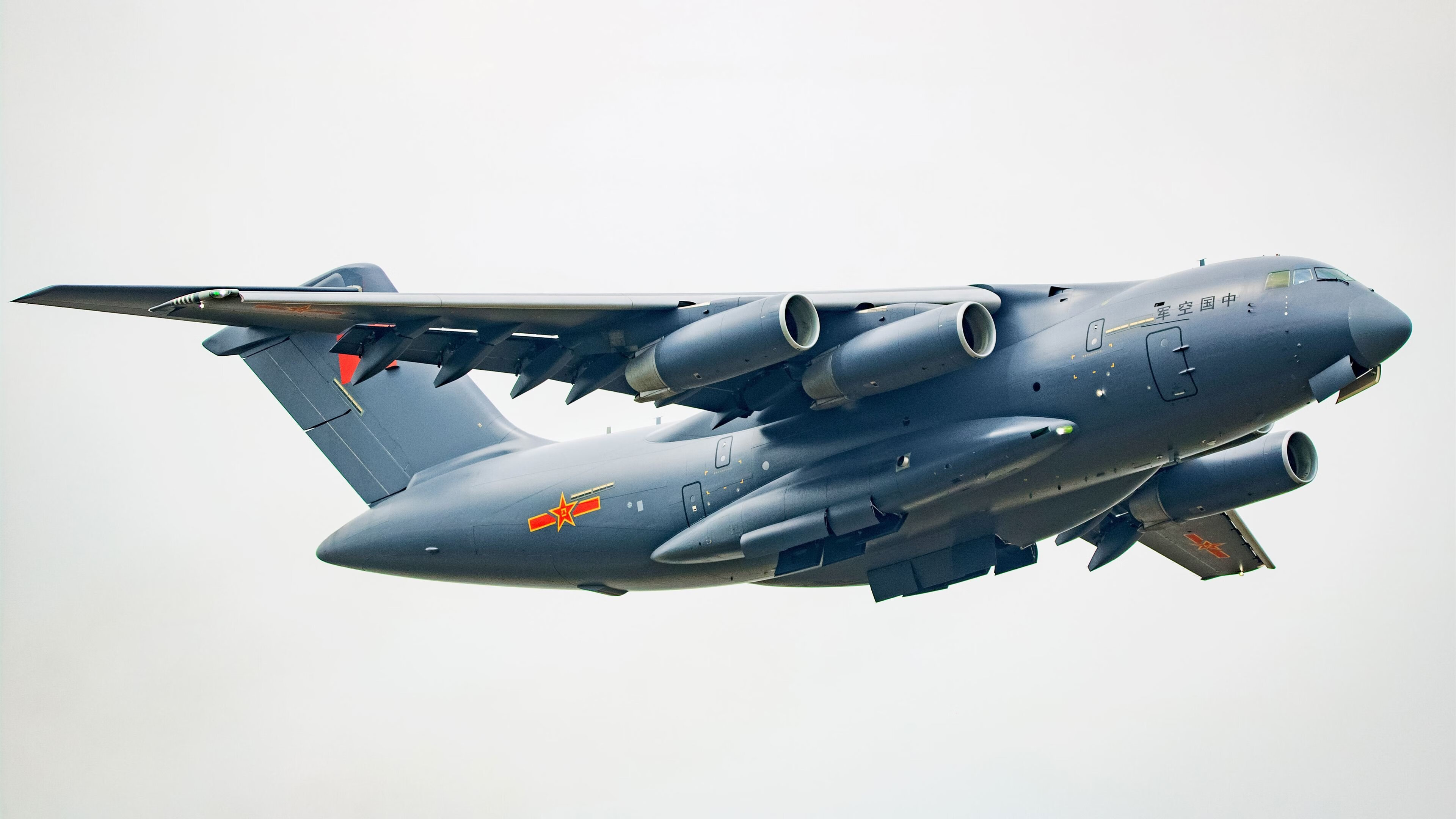 冰与火之歌，努涅斯满分狂欢夜，卡塔尔冷刃终结郁金香