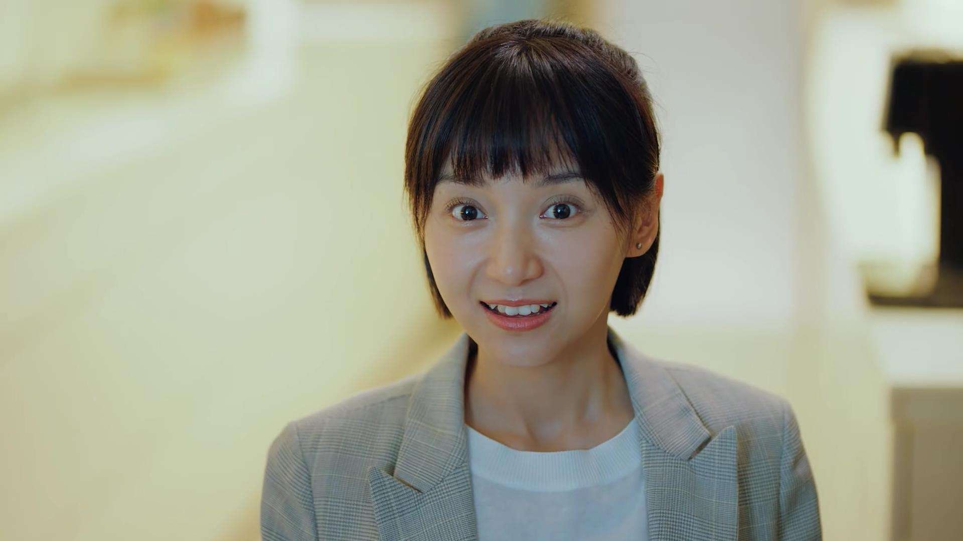宿命的回响，2026，罗马尼亚的重演与维尼修斯的加冕
