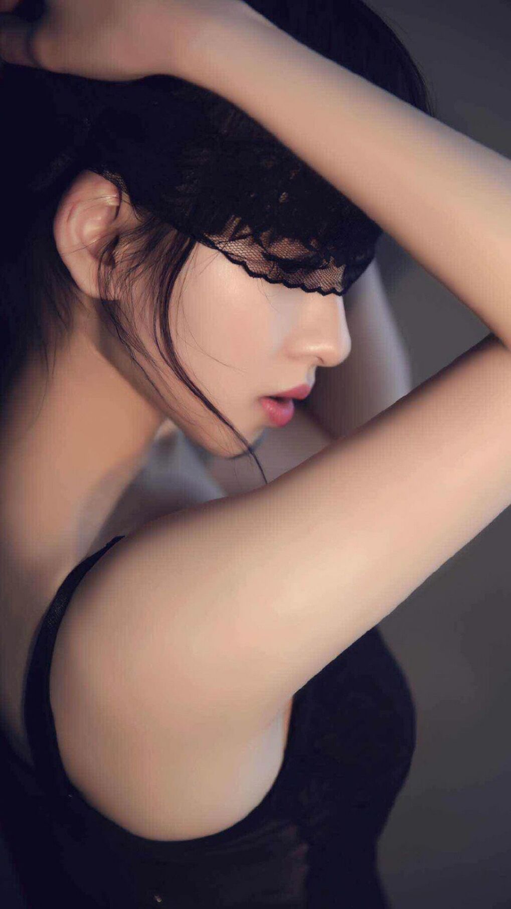 冰与火之歌，当北欧海盗的利刃，折戟于最后一道叹息之墙