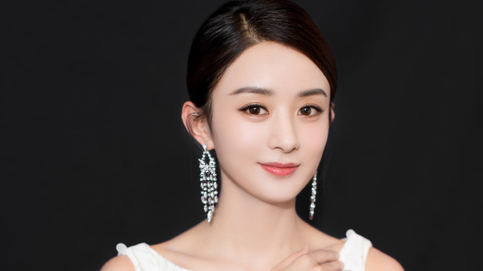 绿茵史诗，2026世界杯E组，波兰铁骑碾碎加纳，努涅斯致命一击背后的默契密码