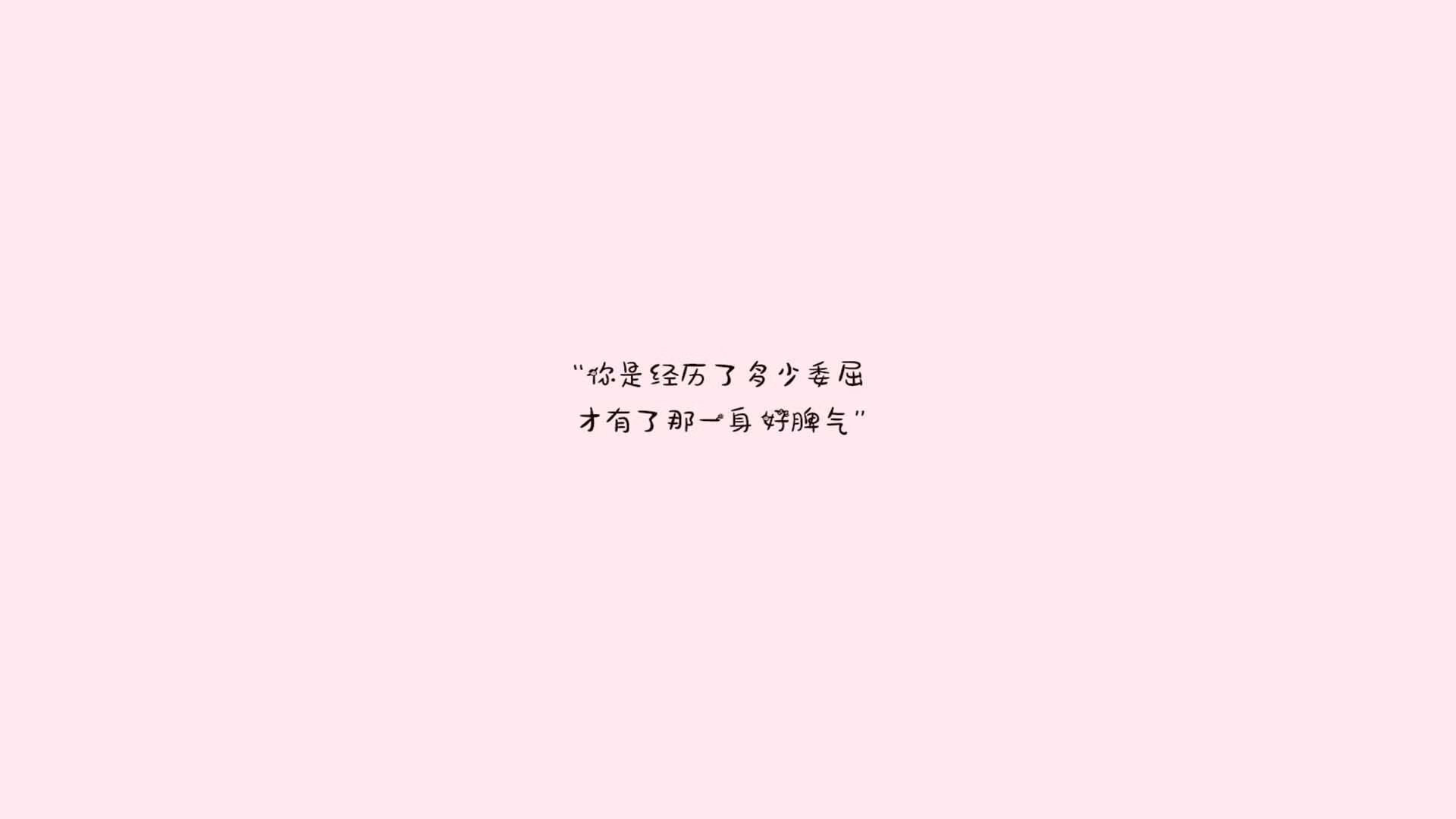 铁血逆转，橙衣防线铸就H组经典—2026世界杯斯洛伐克绝地反击美国，范戴克统领全局