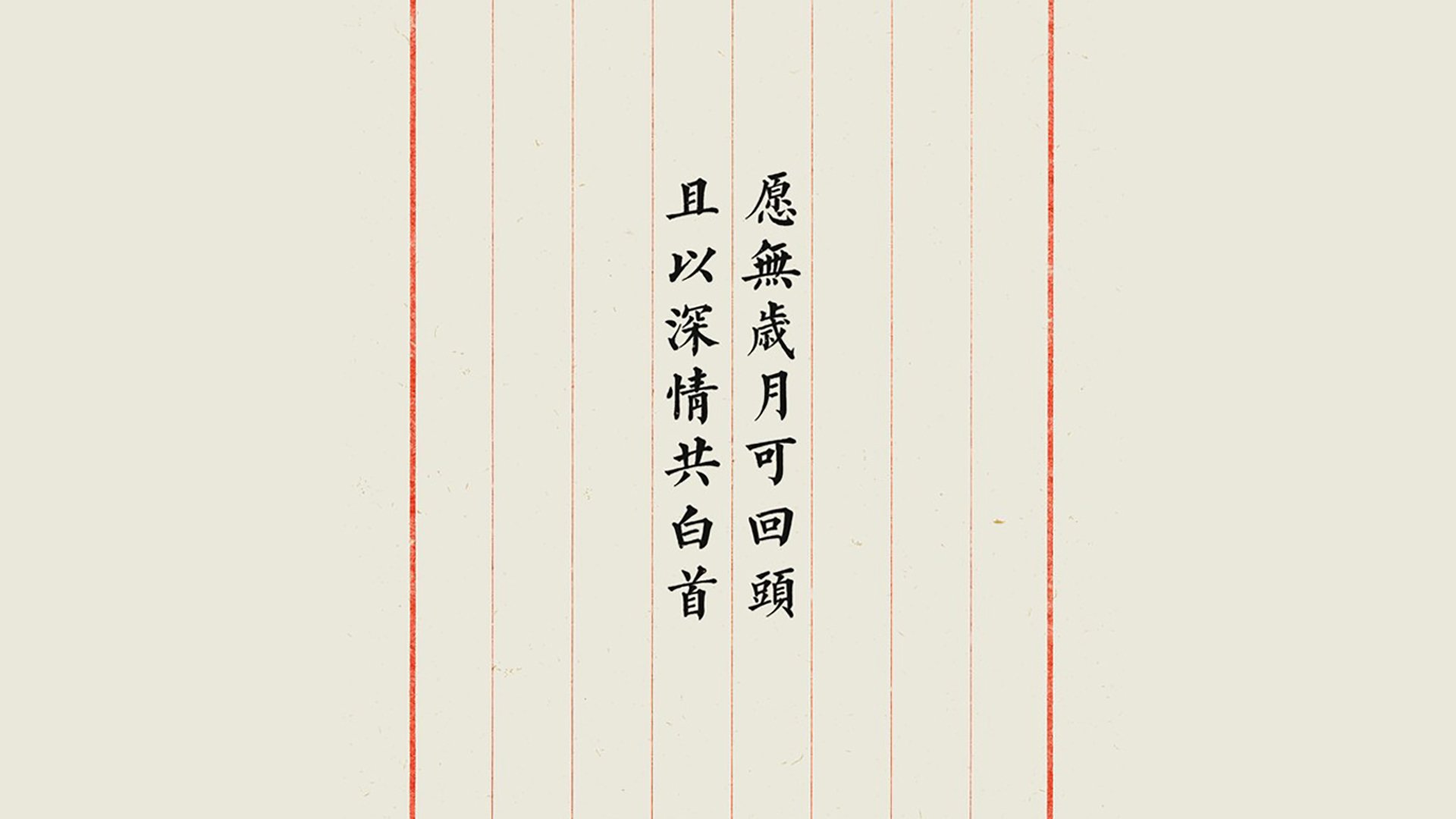 一锤定音,2026世界杯A组关键战,哥伦比亚险胜摩洛哥,德容带队书写南美传奇