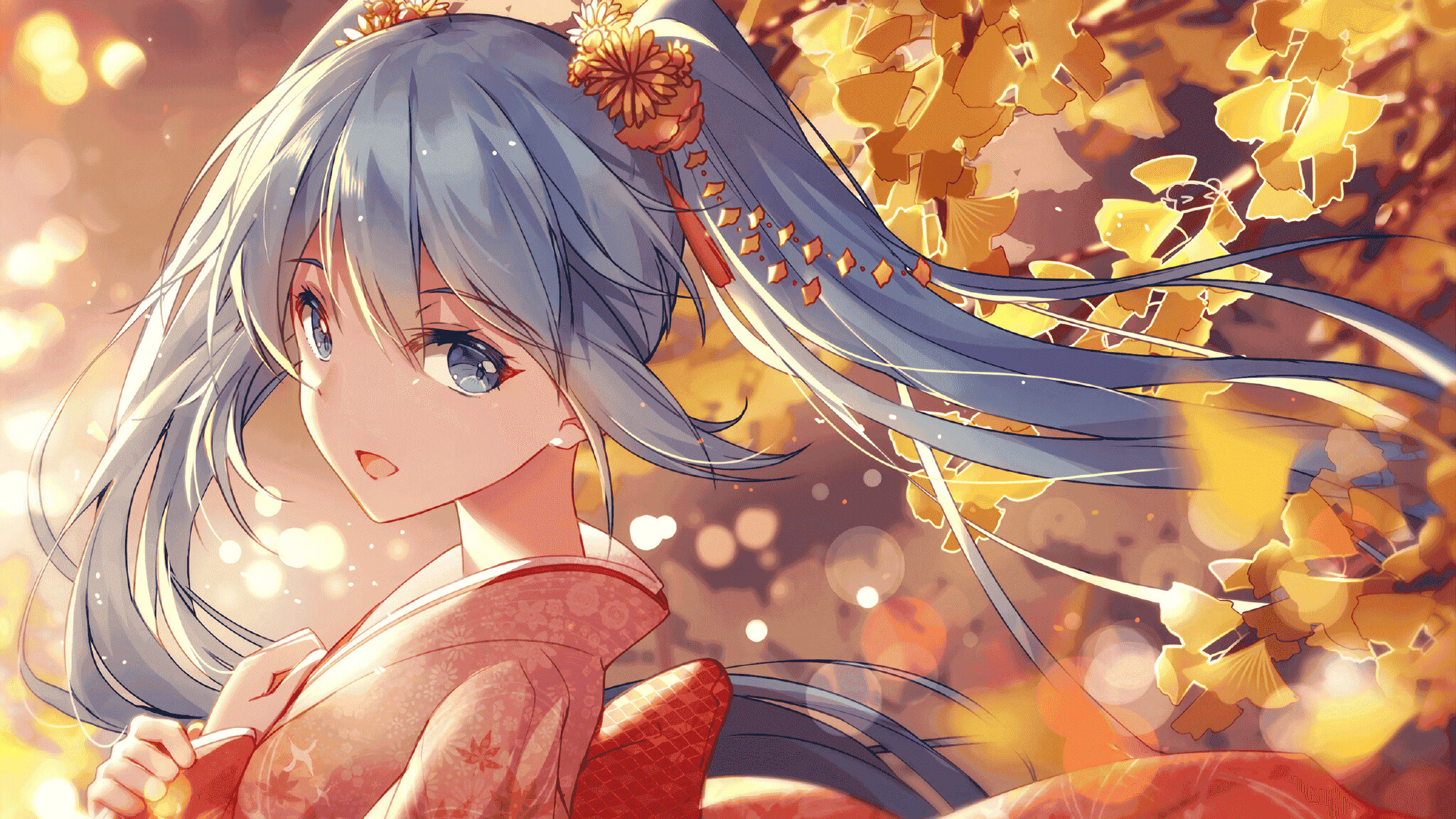 (多角度扩展)