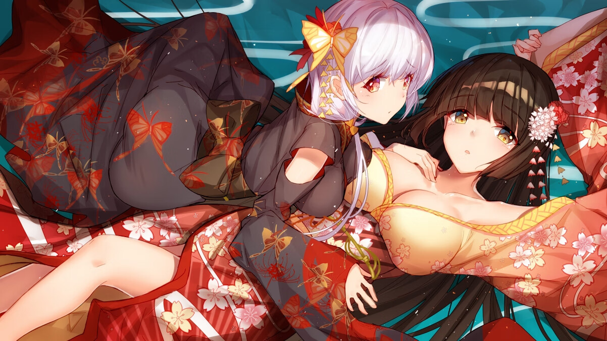 备选(思维扩展)