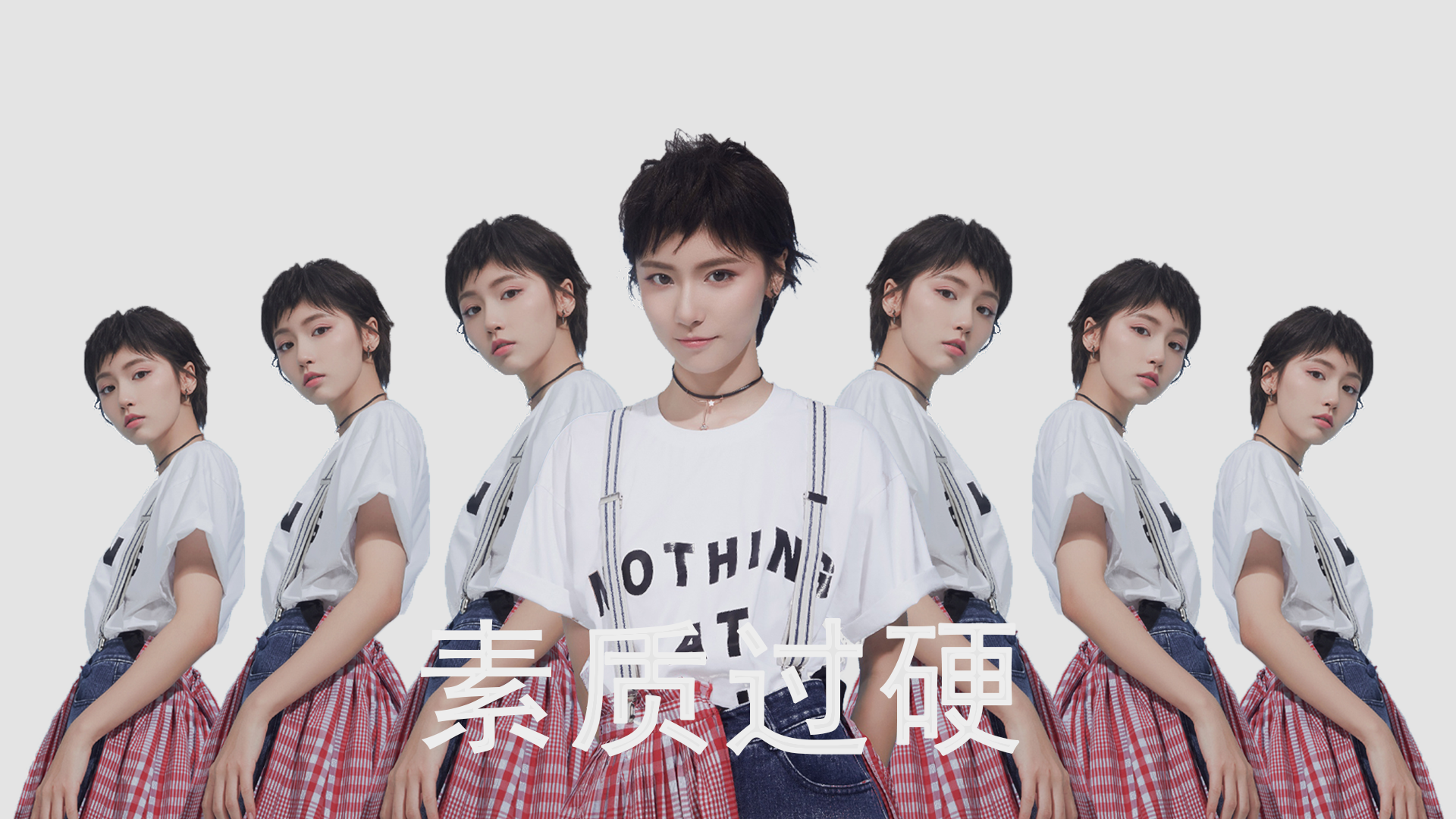 撕裂星条旗的北欧铁幕,莱万多夫斯基的独舞,如何让2026世界杯G组揭幕战沦为一场虚假的美国梦
